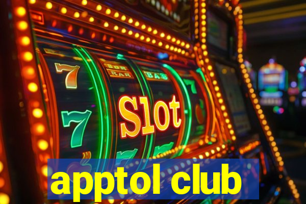 apptol club